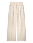 Summum Trousers uni 4s2778-12155