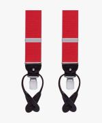 Profuomo Pp1l00001
