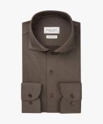Profuomo Ppwh10002