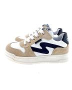 Develab 45987 sneakers
