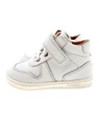 Develab 44386 sneakers