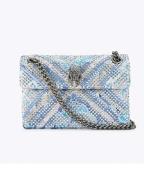 Kurt Geiger 3584486609 tassen
