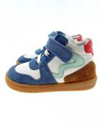 Develab 44387 sneakers