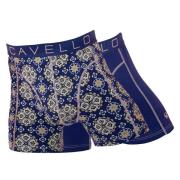 Cavello Boxershort cb24004