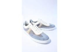 Floris van Bommel Sfm-10216 sneakers