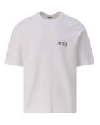 Drykorn Anayo t-shirt met korte mouwen