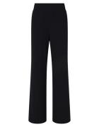 Moscow Pantalons 120-02-niva