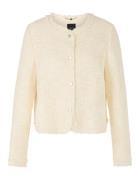Marc Cain Jackets yc 31.18 w61