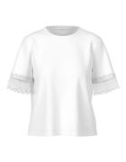 Marc Cain T-shirts yc 48.44 j14