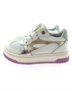 Develab 47026 sneakers