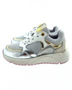 Develab 47022 sneakers