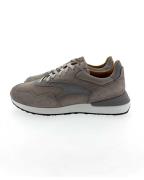 Magnanni 25859 sneakers