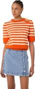 Fabienne Chapot Stine pullover