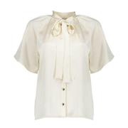 Geisha 53072-14 blouse