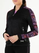 Sjeng Sports vicente tennis vest dames -