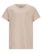 Retour T-shirt rjb-051-204 seth