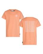Retour T-shirt rjb-051-208 kyle