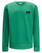 Retour Sweat rjb-051-700 sammy