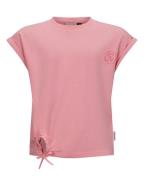 Retour T-shirt rjg-051-214 natalia