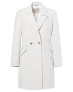 Beaumont Coat bm07030251