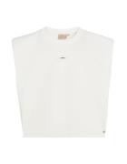Josh V Sue t-shirts jv-2501-1111