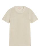 Josh V Rio t-shirts jv-2501-2101