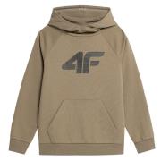 4F Kinderen/kids jss23tswsm220 hoodie