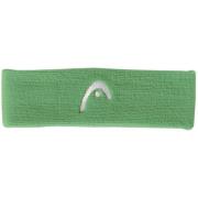 Head 285080 logo hoofdband