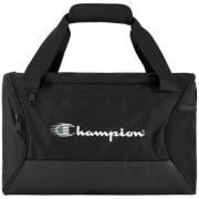 Champion Kk001 duffeltas