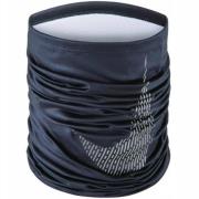 Nike Dri-fit nekwarmer
