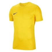 Nike Kinder/kids park vii dri-fit t-shirt