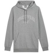 Puma Heren essentials 68177 logo hoodie
