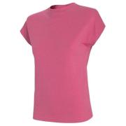 4F Dames h4l21 t-shirt