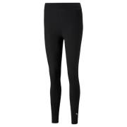 Puma Dames essentials legging met logo