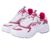 Fila Dames collene trainers