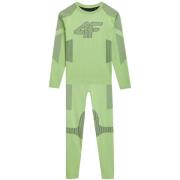 4F Kinder/kids m096 base layer set
