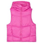 4F Meisjes jwaw24tvjaf129 bodywarmer