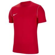 Nike Kinder/kids park 20 dri-fit t-shirt
