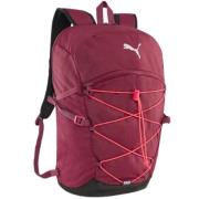 Puma Plus pro rugzak