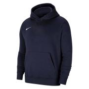 Nike Kinderen/kinderen park therma fall hoodie