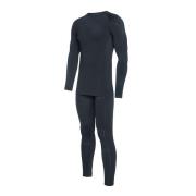 Viking Heren gary thermo base layer set