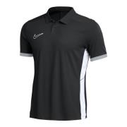 Nike Heren dri-fit academy 25 poloshirt