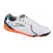 Joma Heren dribling 2423 trainers