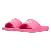 Puma Kinderen/kinderen cool cat 2.0 sliders