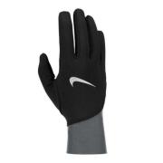 Nike Heren pacer midweight hardloop handschoenen
