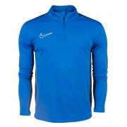 Nike Heren academy 23 boor top