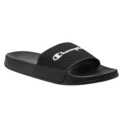 Champion Heren daytona slides