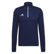 Adidas Heren entrada 22 trainings sweatshirt