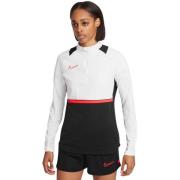 Nike Dames df academy 21 boor top