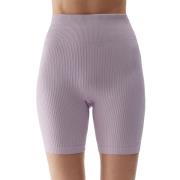 4F Dames wss24tfshf498 korte broek